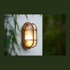 Luminaire extérieur | Dudley