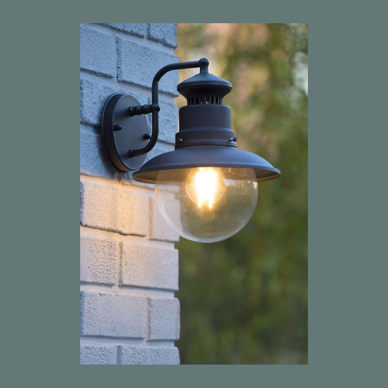 Luminaire extérieur | Figo
