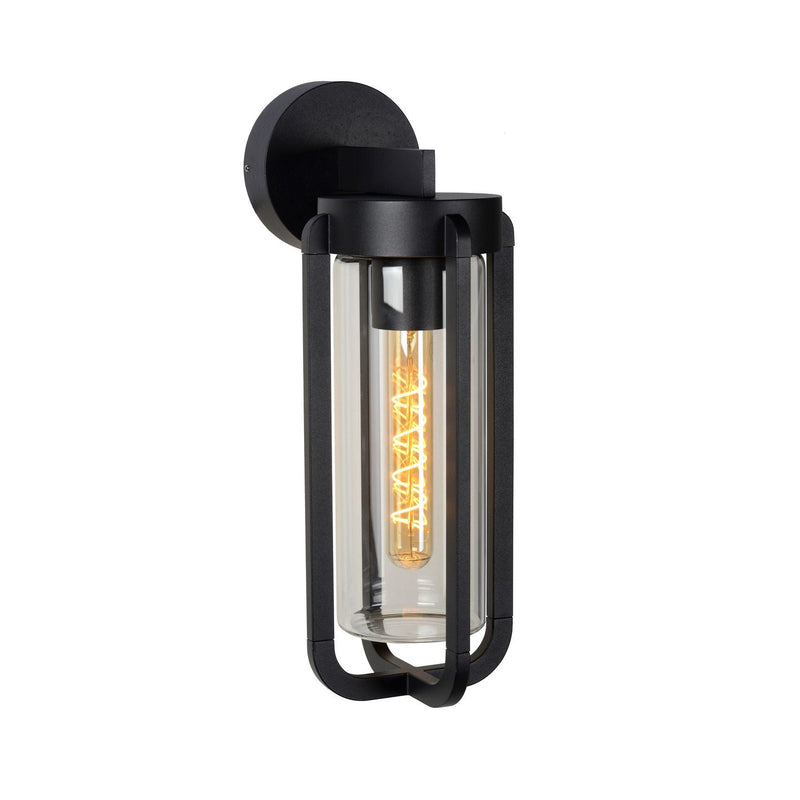 Luminaire extérieur | Garland
