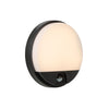 Luminaire extérieur | Hups