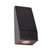 Luminaire extérieur | Irwin