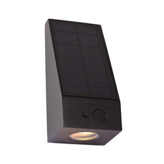 Luminaire extérieur | Irwin