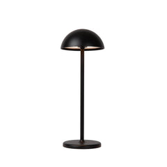 Luminaire extérieur | Joy