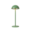 Luminaire extérieur | Joy Verte