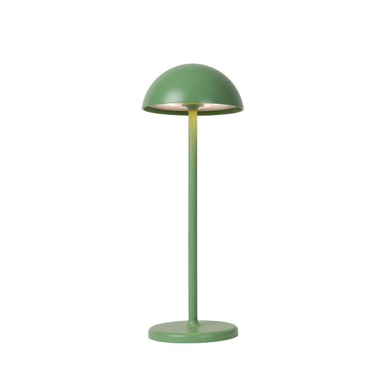 Luminaire extérieur | Joy Verte