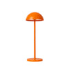 Luminaire extérieur | Tesgalissa
