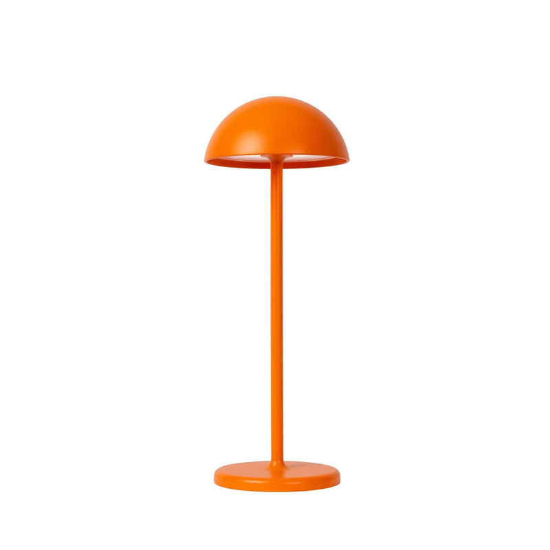 Luminaire extérieur | Tesgalissa