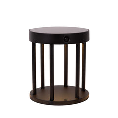 Luminaire extérieur | Jackson