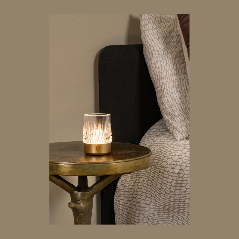 Luminaire extérieur | Lili Dorée