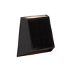 Luminaire extérieur | Luton