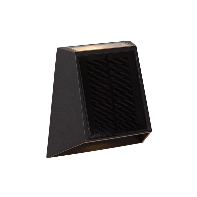 Luminaire extérieur | Luton
