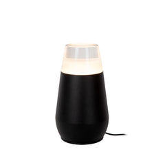 Luminaire extérieur | Opus Noire