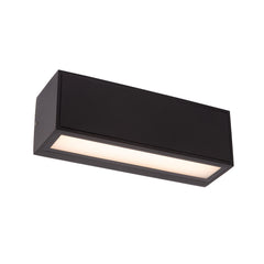 Luminaire extérieur | Sutton