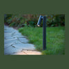 Luminaire extérieur | Tatum