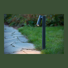 Luminaire extérieur | Tatum