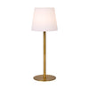 Luminaire extérieur | Tyon
