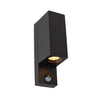 Luminaire extérieur | Zaro IR