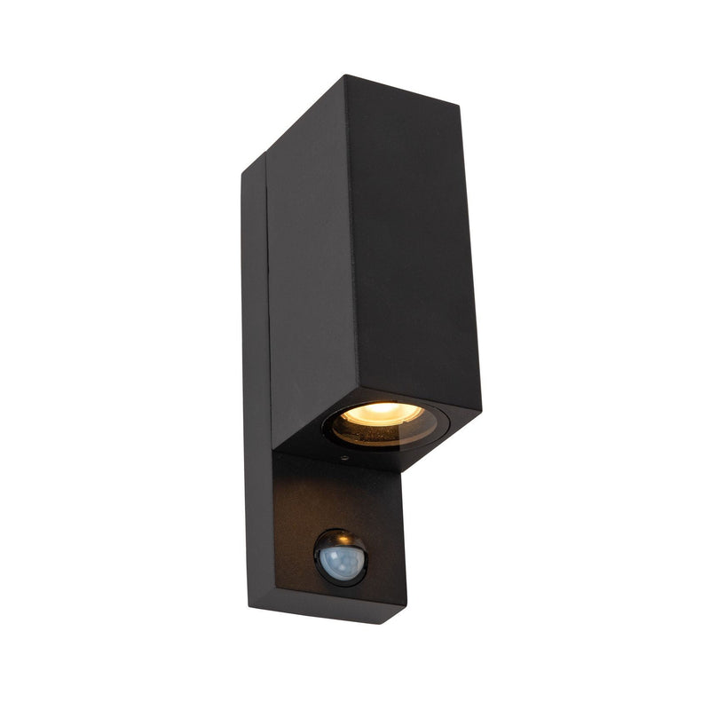Luminaire extérieur | Zaro IR
