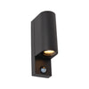Luminaire extérieur | Isorna