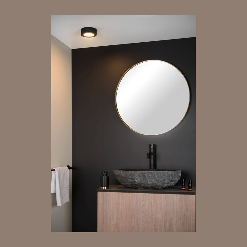 Plafonnier LED | Brice
