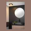 Plafonnier LED | Brice L 16,8 cm