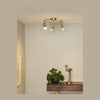 Luminaire plafonnier | Viren