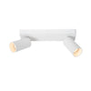 Luminaire plafonnier | Lyrissa