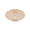 Luminaire plafonnier | Fabriana