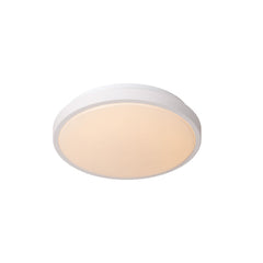 Plafonnier LED | Dasher Blanc