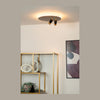 Luminaire plafonnier | Jubel