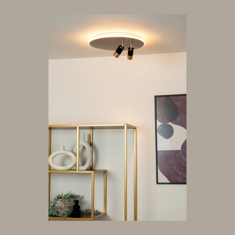 Luminaire plafonnier | Jubel