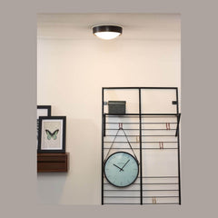 Luminaire plafonnier | Lex Noir