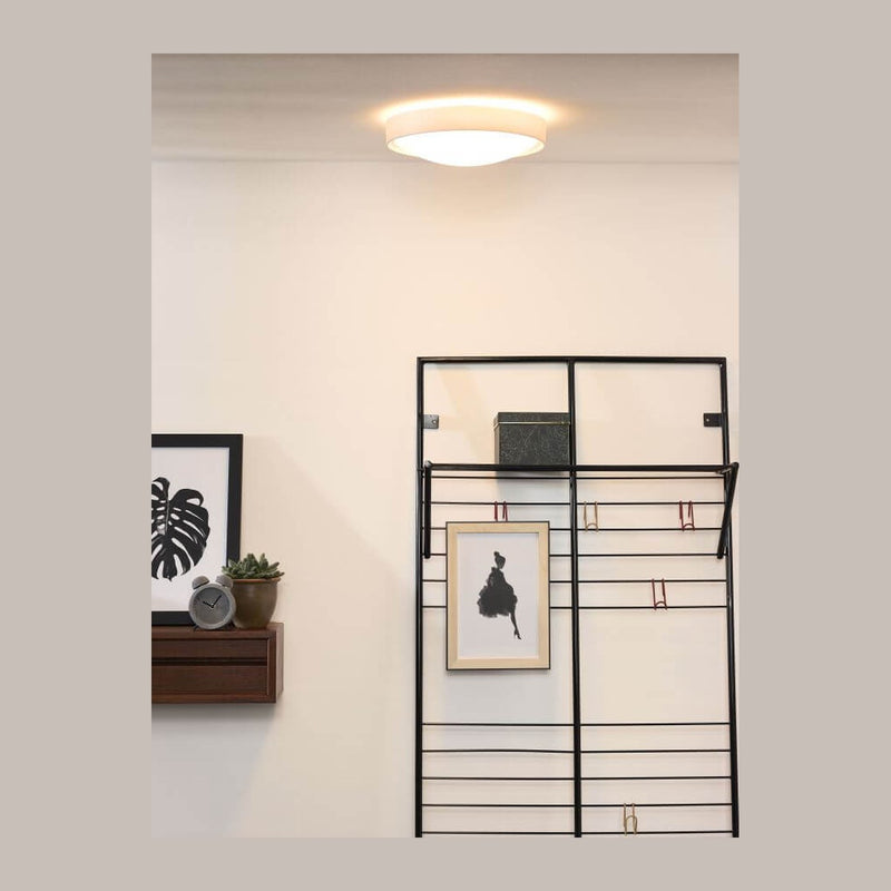 Luminaire plafonnier | Candelo