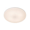 Luminaire plafonnier | Olson