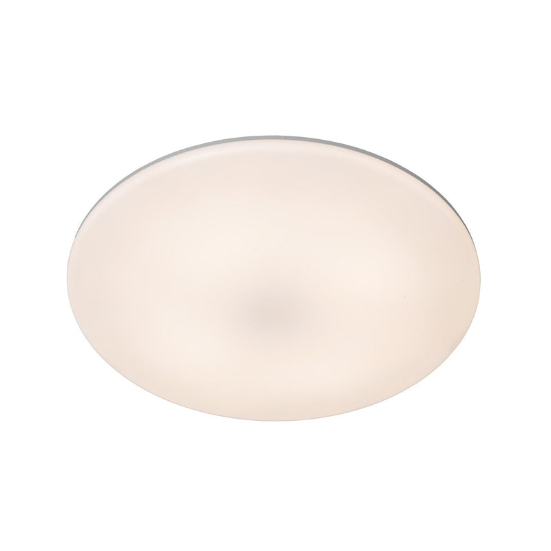 Luminaire plafonnier | Olson
