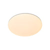 Luminaire plafonnier | Olson Ø 45 cm