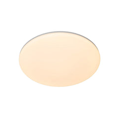 Luminaire plafonnier | Olson Ø 45 cm