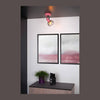 Luminaire plafonnier | Margalessa