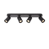 Luminaire plafonnier | Spotello