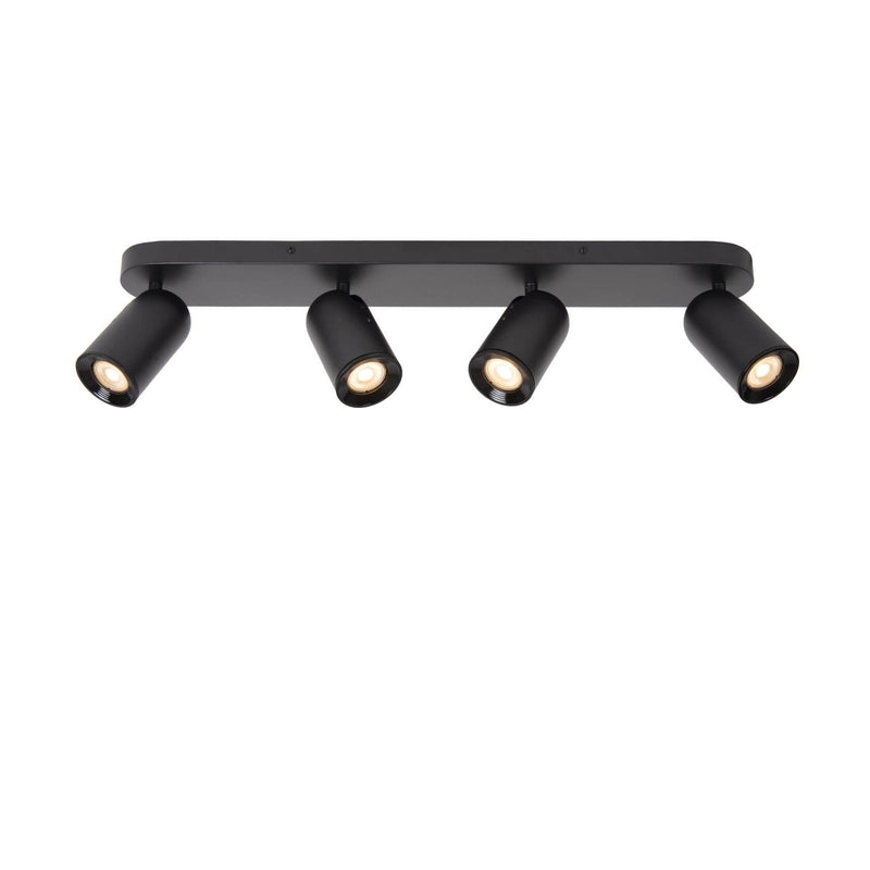 Luminaire plafonnier | Spotello