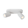 Luminaire plafonnier | Lungaleno