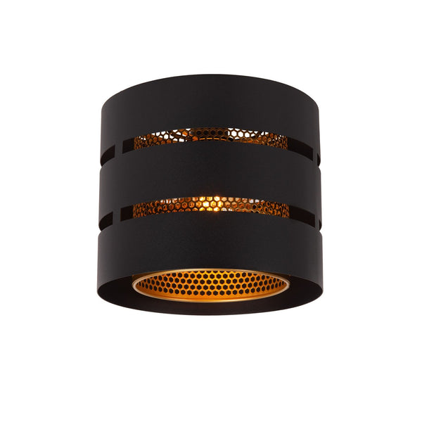 Luminaire plafonnier | Rosas