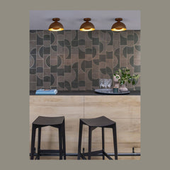 Luminaire plafonnier | Livdorora