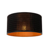 Luminaire plafonnier | Tagalog