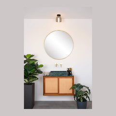 Luminaire plafonnier | Aladorica