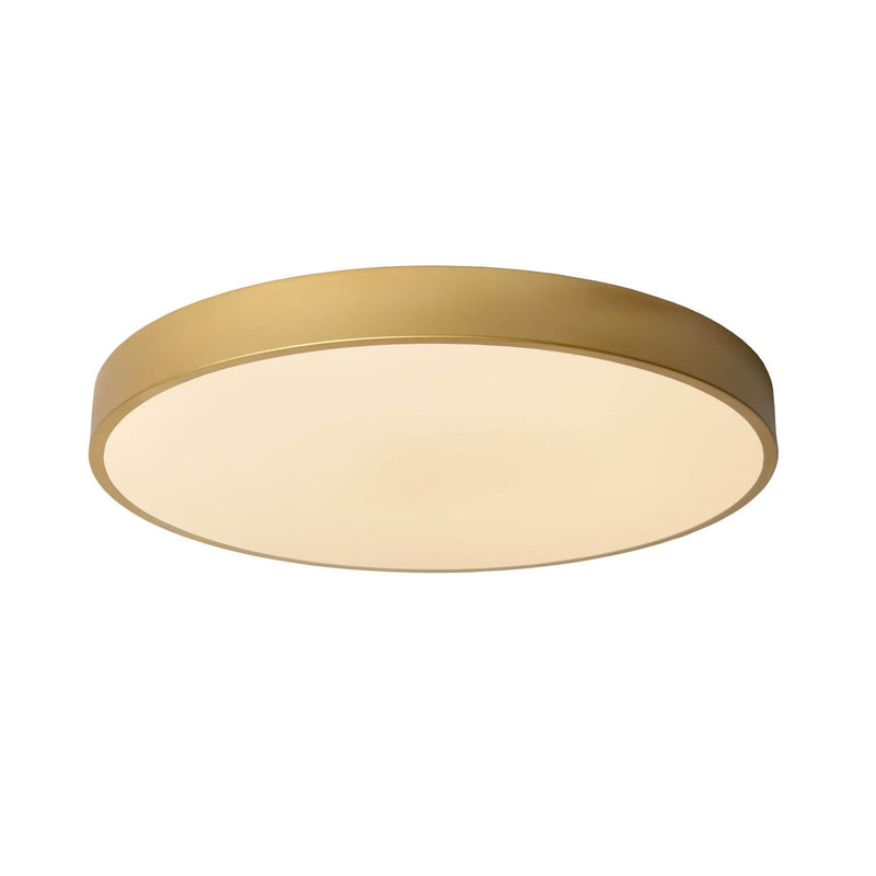 Plafonnier LED | Unar Ø 50 cm