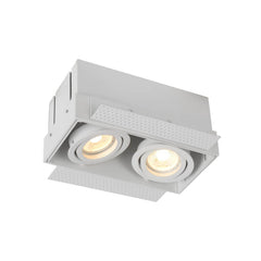 Spot LED | Eliberessa