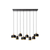 Suspension luminaire | Chayanne