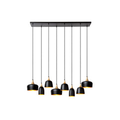 Suspension luminaire | Chayanne