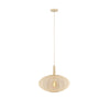 Suspension luminaire | Veldoraro